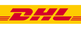 DHL logo