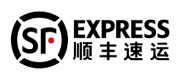 Express